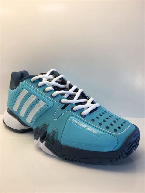 adidas herren novak pro|Adidas Novak Pro Tennis Shoes Review .